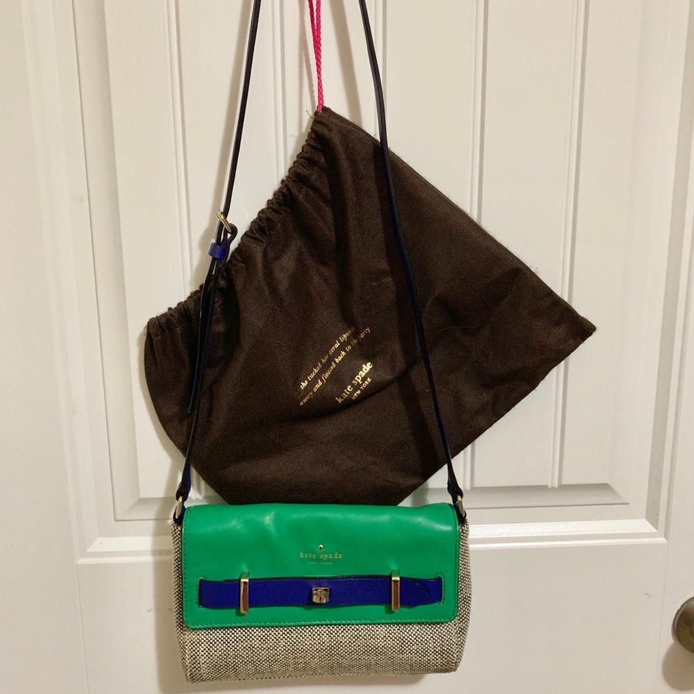 Kate Spade